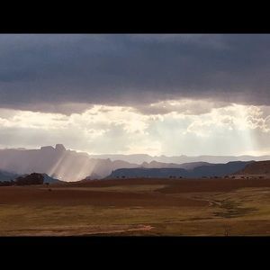 Meet your Posher, Kaylyn